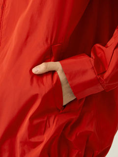 Mc McGREGOR(エムシー マックレガー) |Light Anti-Freeze Jacket