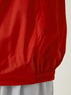 Mc McGREGOR(エムシー マックレガー) |Light Anti-Freeze Jacket