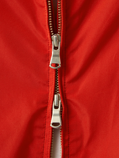 Mc McGREGOR(エムシー マックレガー) |Light Anti-Freeze Jacket