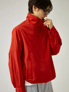 Mc McGREGOR(エムシー マックレガー) |Light Anti-Freeze Jacket