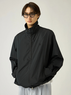 Mc McGREGOR(エムシー マックレガー) |Light Anti-Freeze Jacket