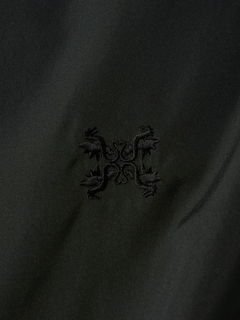 Mc McGREGOR(エムシー マックレガー) |Light Anti-Freeze Jacket