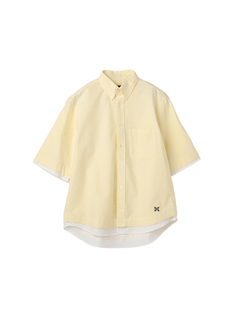 Mc McGREGOR(エムシー マックレガー)｜United & Untied ONLINE STORE