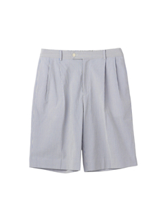 Mc McGREGOR(エムシー マックレガー)｜United & Untied ONLINE STORE