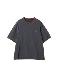 Mc McGREGOR(エムシー マックレガー)｜United & Untied ONLINE STORE