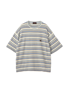 Mc McGREGOR(エムシー マックレガー)｜United & Untied ONLINE STORE