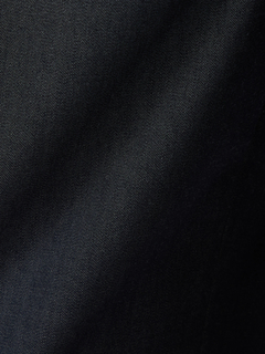 Mc McGREGOR(エムシー マックレガー) |Wool Gabardine Two-Tuck Trousers