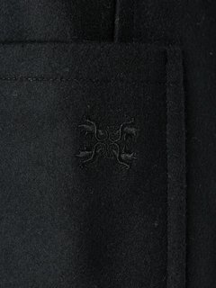 Mc McGREGOR(エムシー マックレガー) |Melton Jacket